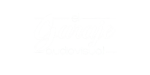 El Garaje Audiovisual