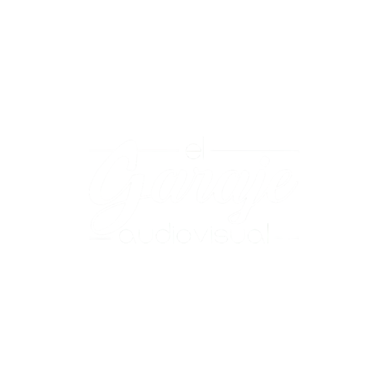 8ee0b1fa 9ba2 44e0 b057 dcc7035b05a7